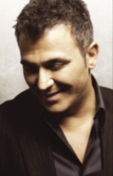 Antonis Remos